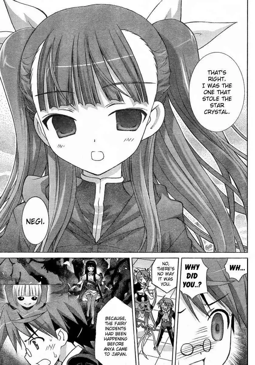 Negima!? Neo Chapter 14 3